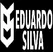 Eduardo Silva Consultor Imobiliário